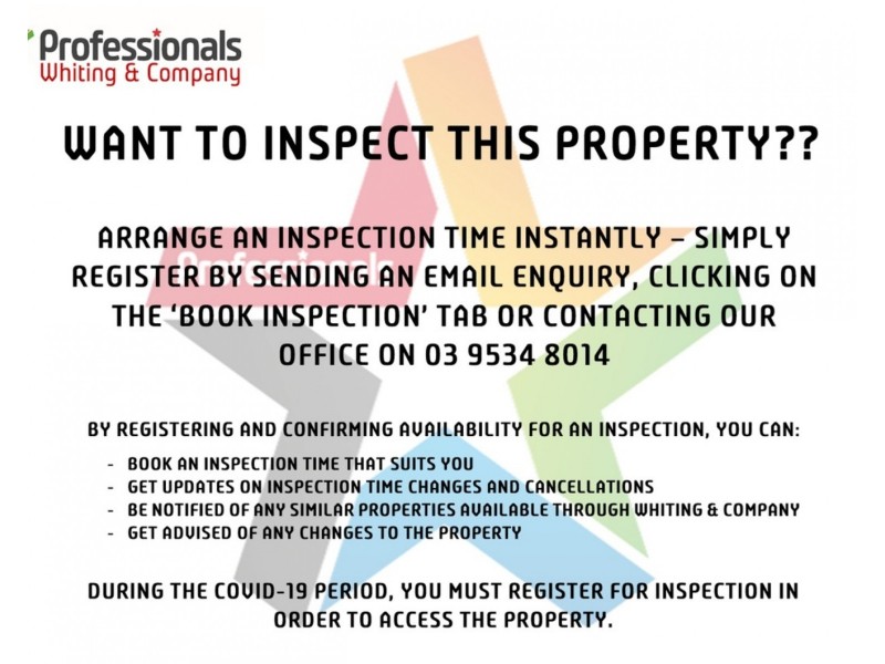 133 Kerferd Road, Albert Park VIC 3206