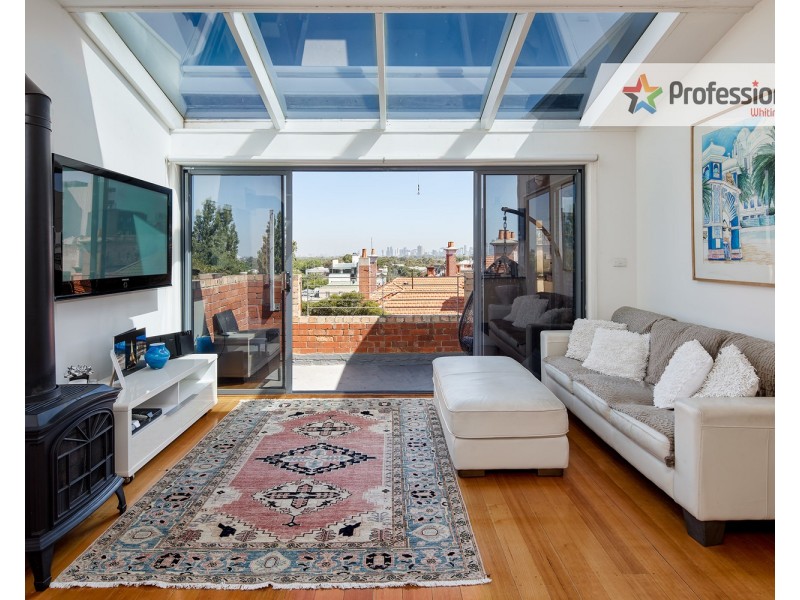 10/37 Grey Street, St Kilda VIC 3182