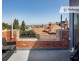 10/37 Grey Street, St Kilda VIC 3182