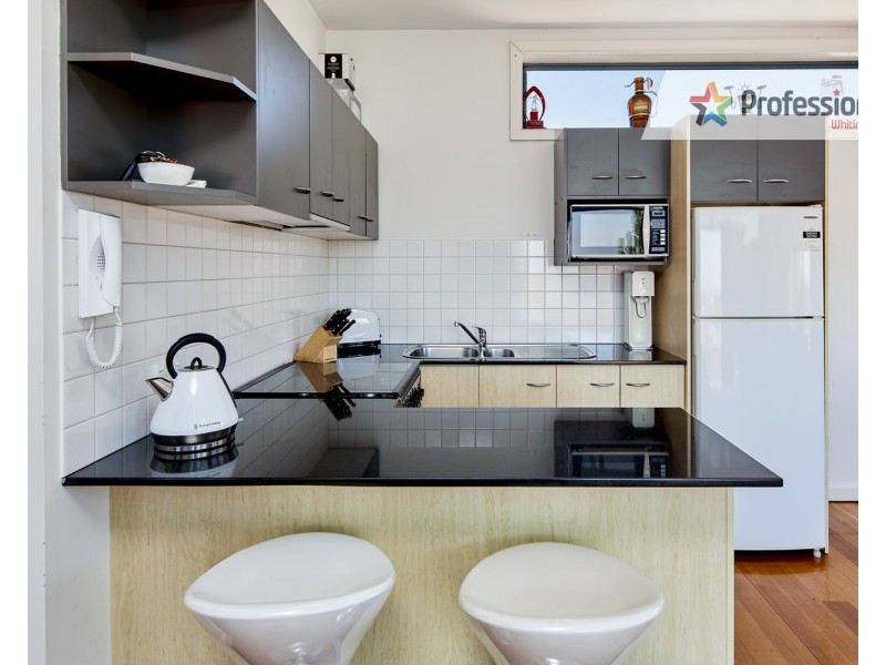 10/37 Grey Street, St Kilda VIC 3182