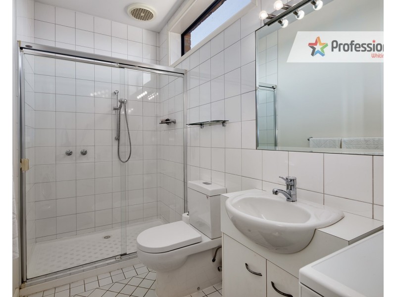 10/37 Grey Street, St Kilda VIC 3182