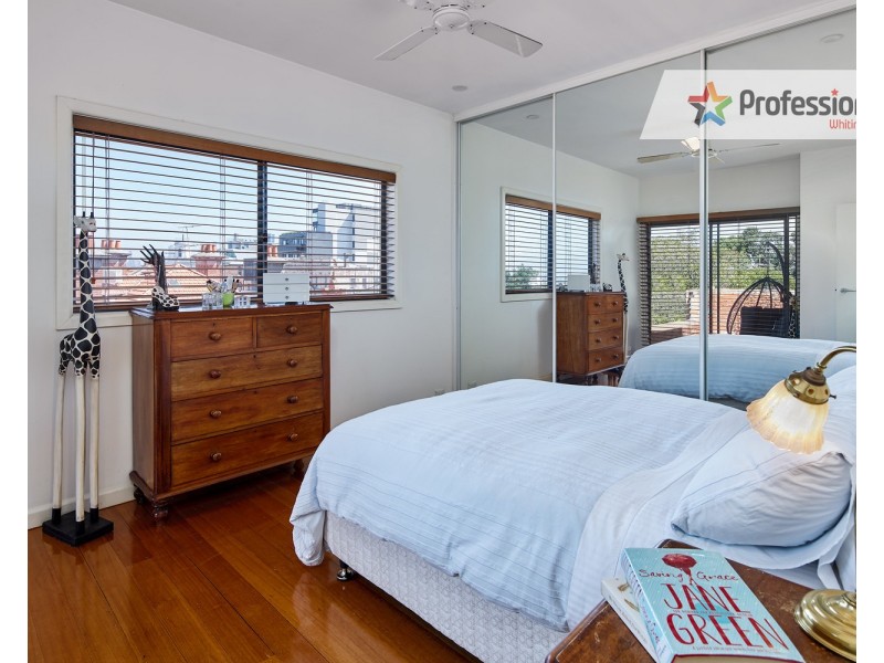 10/37 Grey Street, St Kilda VIC 3182