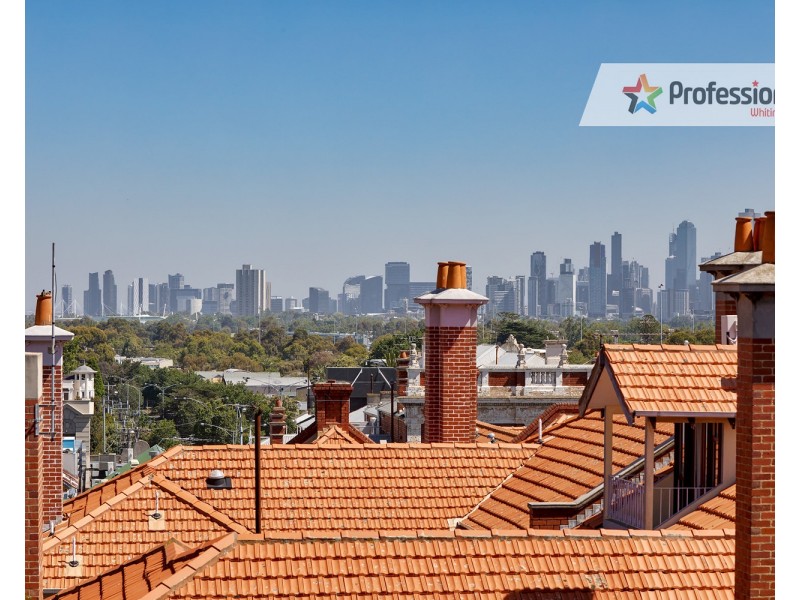 10/37 Grey Street, St Kilda VIC 3182