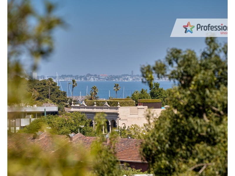 10/37 Grey Street, St Kilda VIC 3182