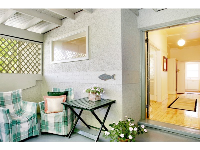 3/26 Shelley Street, Elwood VIC 3184