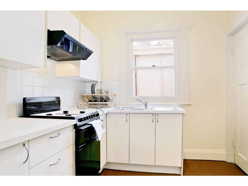 3/26 Shelley Street, Elwood VIC 3184