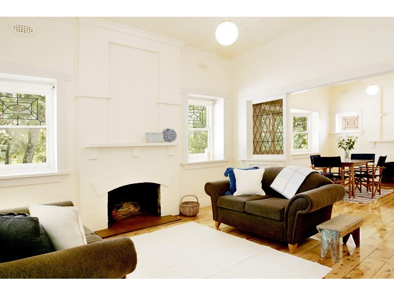 3/26 Shelley Street, Elwood VIC 3184