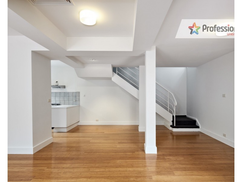 6/136 Anderson Street, South Yarra VIC 3141