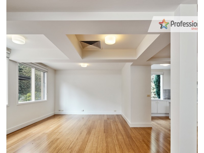 6/136 Anderson Street, South Yarra VIC 3141