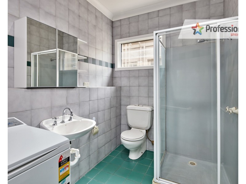 6/136 Anderson Street, South Yarra VIC 3141