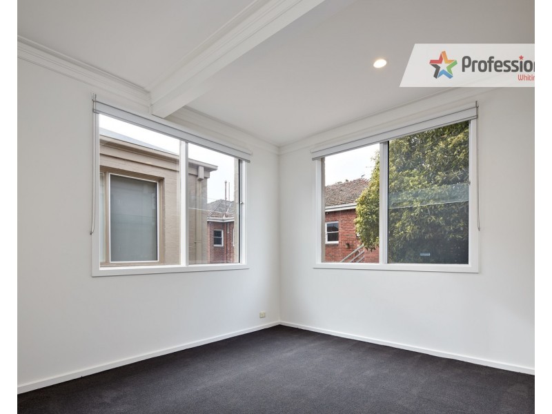 6/136 Anderson Street, South Yarra VIC 3141