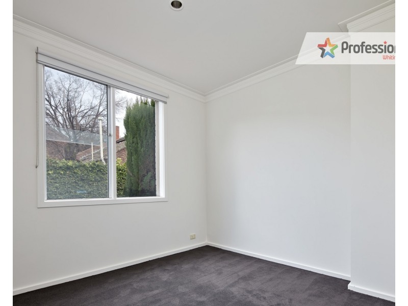 6/136 Anderson Street, South Yarra VIC 3141