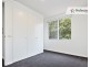 6/136 Anderson Street, South Yarra VIC 3141