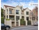 6/136 Anderson Street, South Yarra VIC 3141