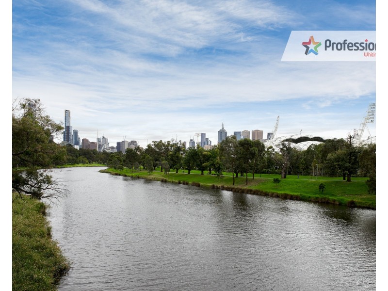 6/136 Anderson Street, South Yarra VIC 3141