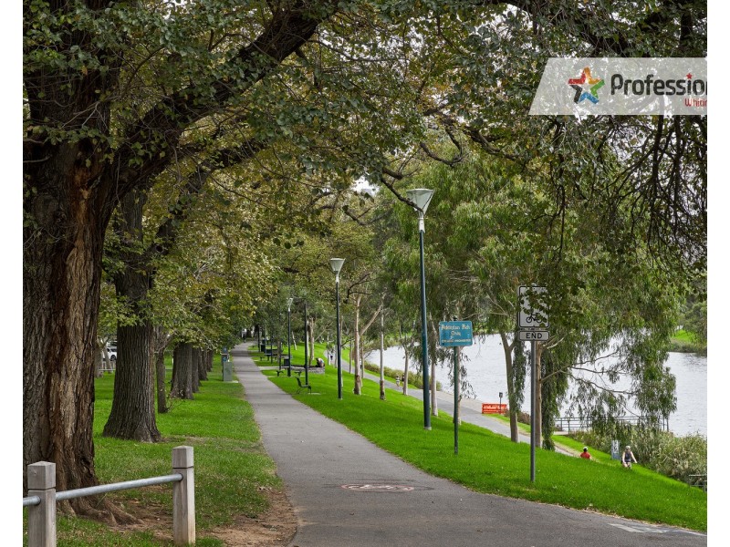 6/136 Anderson Street, South Yarra VIC 3141