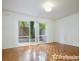 2/52 Hotham Street, St Kilda East VIC 3183