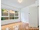 2/52 Hotham Street, St Kilda East VIC 3183