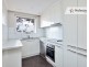 18/19-21 Dalgety Street, St Kilda VIC 3182