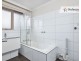 18/19-21 Dalgety Street, St Kilda VIC 3182