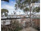 18/19-21 Dalgety Street, St Kilda VIC 3182