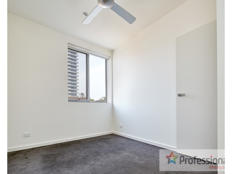 8/3 Charnwood Road, St Kilda VIC 3182