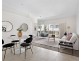 305/26 Queens Road, Melbourne VIC 3004