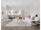305/26 Queens Road, Melbourne VIC 3004