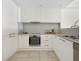 305/26 Queens Road, Melbourne VIC 3004