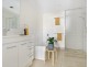 305/26 Queens Road, Melbourne VIC 3004