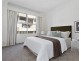 305/26 Queens Road, Melbourne VIC 3004