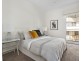 305/26 Queens Road, Melbourne VIC 3004