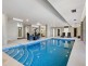 305/26 Queens Road, Melbourne VIC 3004