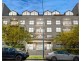 305/26 Queens Road, Melbourne VIC 3004