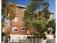 3/31 Burnett Street, St Kilda VIC 3182