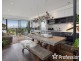 501/163 Fitzroy Street, St Kilda VIC 3182