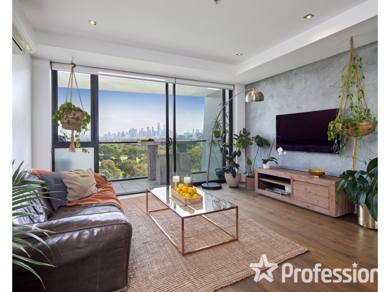 501/163 Fitzroy Street, St Kilda VIC 3182