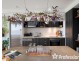 501/163 Fitzroy Street, St Kilda VIC 3182