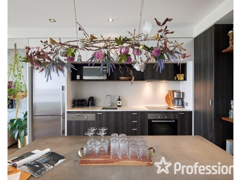 501/163 Fitzroy Street, St Kilda VIC 3182