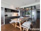 501/163 Fitzroy Street, St Kilda VIC 3182