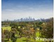 501/163 Fitzroy Street, St Kilda VIC 3182