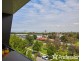 501/163 Fitzroy Street, St Kilda VIC 3182