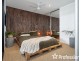 501/163 Fitzroy Street, St Kilda VIC 3182