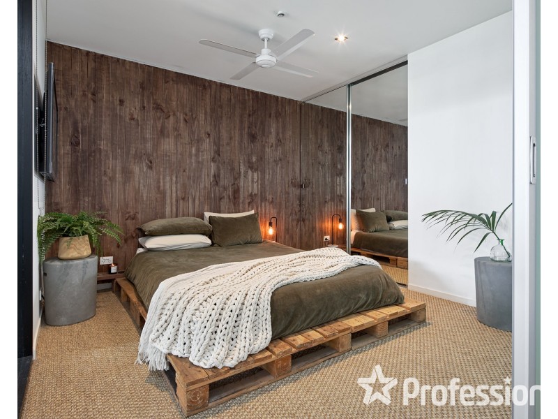 501/163 Fitzroy Street, St Kilda VIC 3182