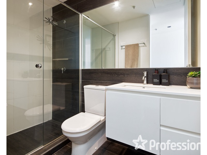 501/163 Fitzroy Street, St Kilda VIC 3182