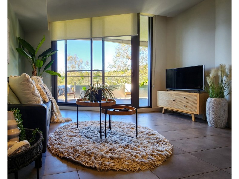 103/13 Acacia Place, Abbotsford VIC 3067