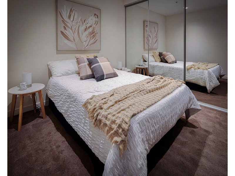 103/13 Acacia Place, Abbotsford VIC 3067