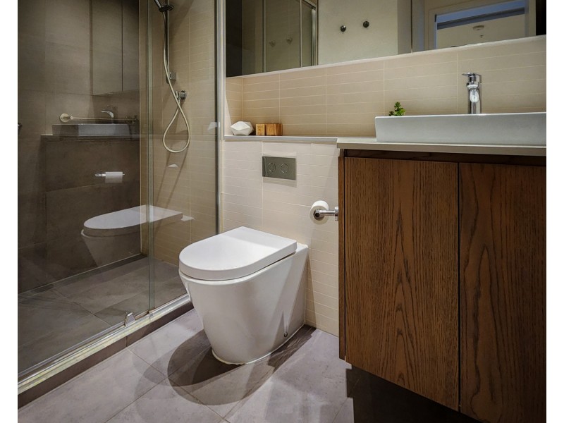 103/13 Acacia Place, Abbotsford VIC 3067