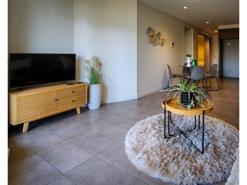 103/13 Acacia Place, Abbotsford VIC 3067