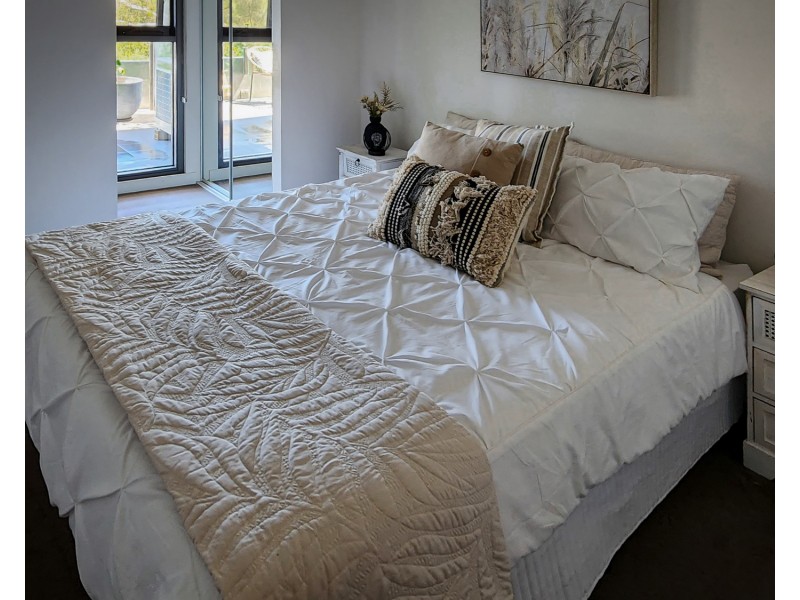 103/13 Acacia Place, Abbotsford VIC 3067